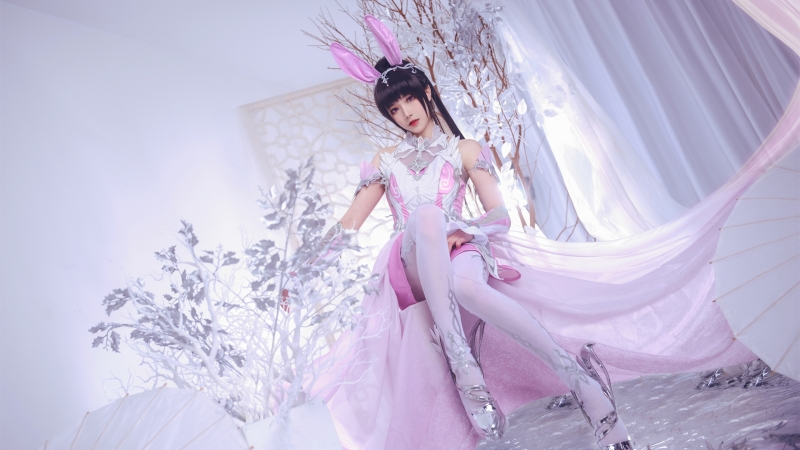 崩坏星穹铁道繁星璀璨的天才在哪刷 繁星璀璨的天才遗器副本位置介绍